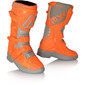 bottes-enfant-acerbis-x-team-kid-orange-gris-1.jpg