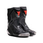 bottes-femme-racing-torque4-woman-dainese-noir-rouge-1.jpg