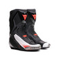 bottes-racing-torque4-air-dainese-noir-blanc-rouge-fluo-1.jpg