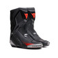 bottes-racing-torque4-air-dainese-noir-rouge-fluo-1.jpg