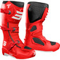 bottes-shot-race-4-rouge-1.jpg