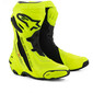 bottes-supertech-r-vented-alpinestars-jaune-fluo-noir-1.jpg