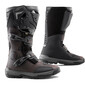 bottes-touring-durant2-falco-marron-1.jpg