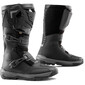 bottes-touring-durant2-falco-noir-1.jpg