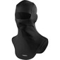 cagoule-revit-balaclava-tracker-3-windbarrier-noir-1.jpg