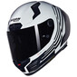 casque-804-rs-ultra-carbon-ala-nolan-blanc-noir-1.jpg