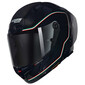 casque-804-rs-ultra-carbon-asso-di-picche-nolan-carbone-noir-rouge-vert-1.jpg