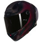 casque-804-rs-ultra-carbon-liquido-nolan-rouge-carbone-brillant-1.jpg