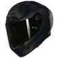 casque-804-rs-ultra-carbon-puro-nolan-carbone-brillant-1.jpg