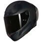 casque-804-rs-ultra-carbon-puro-nolan-carbone-mat-1.jpg