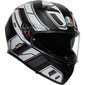 casque-agv-k3-rivia-noir-mat-blanc-1.jpg