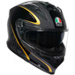 casque-agv-k7-flow-46-noir-gris-or-1.jpg