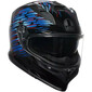 casque-agv-k7-genisys-noir-bleu-1.jpg