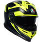 casque-agv-k7-glimpse-noir-jaune-fluo-1.jpg