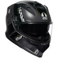 casque-agv-k7-kyber-gris-mat-jaune-fluo-1.jpg