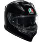 casque-agv-k7-mono-noir-1.jpg