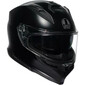 casque-agv-k7-mono-noir-mat-1.jpg