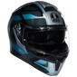 casque-agv-streetmodular-ledro-noir-mat-bleu-clair-1.jpg