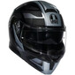 casque-agv-streetmodular-ledro-noir-mat-gris-1.jpg