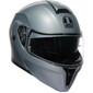 casque-agv-streetmodular-mono-argent-mat-1.jpg