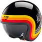 casque-alamo-evo-wave-all-one-noir-rouge-jaune-blanc-1.jpg