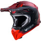 casque-enfant-moto-tout-terrain-pull-in-master-kid-rouge-noir-orange-mat-2025-1.jpg