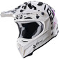 casque-enfant-moto-tout-terrain-pull-in-race-kid-blanc-noir-violet-2025-1.jpg