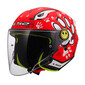 casque-enfant-of622-funny2-paws-kid-rouge-blanc-mat-1.jpg