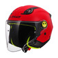 casque-enfant-of622-funny2-solid-kid-rouge-brillant-1.jpg