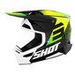 casque-enfant-shot-furious-kid-apex-noir-blanc-jaune-fluo-brillant-1.jpg