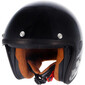 casque-helstons-course-noir-blanc-06-1.jpg