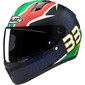 casque-hjc-c10-bb33-mc21sf-noir-vert-bleu-rouge-1.jpg