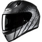 casque-hjc-c10-haven-mc5sf-noir-argent-mat-1.jpg