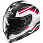 casque-hjc-c70n-belis-mc1sf-blanc-noir-rouge-mat-1.jpg