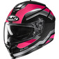 casque-hjc-c70n-belis-mc8-noir-rose-argent-1.jpg