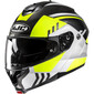 casque-hjc-c91n-kaon-mc3h-noir-blanc-jaune-1.jpg