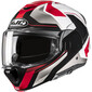 casque-hjc-f100-bios-mc1-blanc-noir-rouge-argent-1.jpg