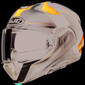 casque-hjc-f100-bios-mc2-gris-blanc-bleu-noir-1.jpg