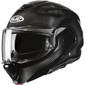 casque-hjc-f100-carbon-uni-noir-1.jpg