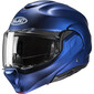 casque-hjc-f100-uni-bleu-mat-1.jpg