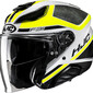 casque-hjc-f31-ceron-mc3h-blanc-noir-jaune-1.jpg