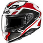 casque-hjc-f71-tozz-mc1-blanc-rouge-noir-1.jpg