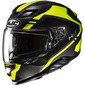 casque-hjc-f71-tozz-mc3h-noir-jaune-1.jpg