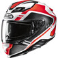 casque-hjc-f71-tozz-mc6hsf-blanc-orange-noir-mat-1.jpg