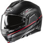 casque-hjc-i100-sysma-mc1sf-noir-argent-rouge-mat-1.jpg