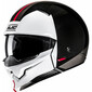 casque-hjc-i20-vena-mc1-noir-blanc-argent-rouge-1.jpg