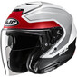 casque-hjc-i31-tevis-mc1sf-blanc-noir-rouge-mat-1.jpg