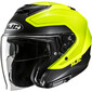 casque-hjc-i31-tevis-mc3hsf-jaune-noir-mat-1.jpg