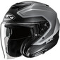 casque-hjc-i31-tevis-mc5sf-argent-noir-mat-1.jpg