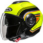 casque-hjc-i40n-linia-mc3h-jaune-noir-rouge-1.jpg